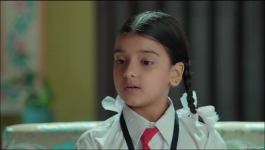 Dil Diyan Gallan - 16th September 2023